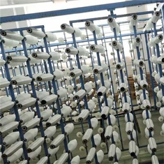 नवीकरणीय फाइबर कंपोजिट