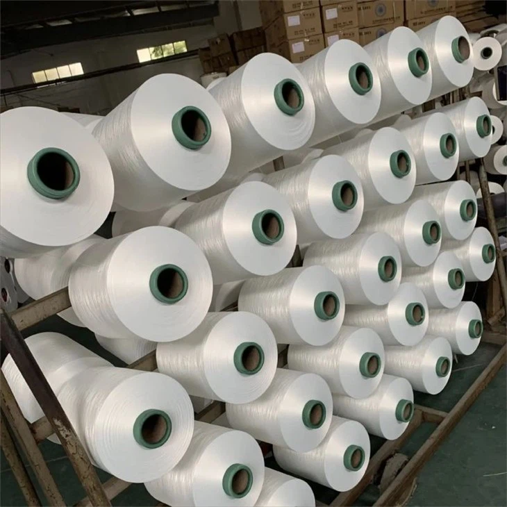 Sorona Yarn